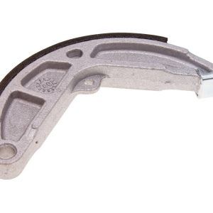 Zavorne obloge PIAGGIO CIAO / SI / BRAVO