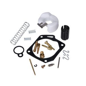 Repair kit uplinjača original - CPI, Keeway, Generic, QJ 1E40QMB