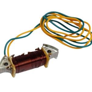 Tuljava razsvetljave - Bosch 6V-15W