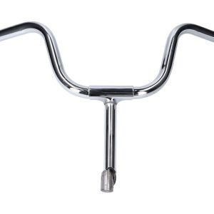 DH krmilo TNT CROMED