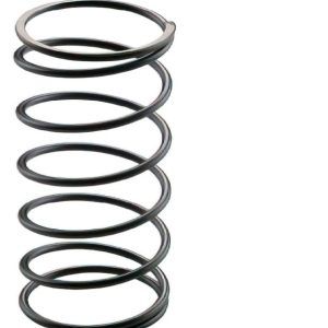 Povratna vzmet RUMENA 27% ATHENA fi46 Aprilia SR ,Malaguti F10,F12,F15,Yamaha Aerox