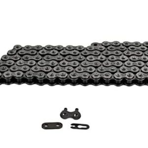 Veriga 1/2 x 1/4 420-RX-130 Super ojačana IRIS