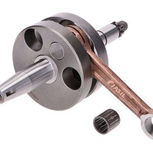 GRED Puch Monza, MV/VS MEC ITALY fi 12