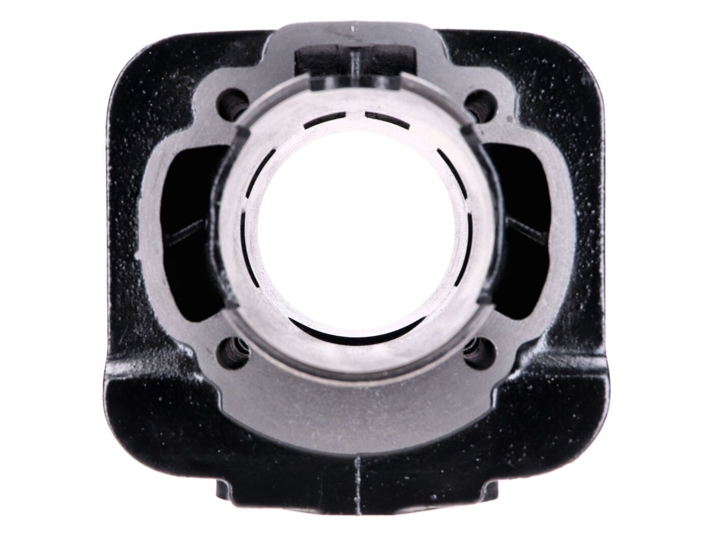 Cilinder kit Top Performances Trophy 70cc-Piaggio / Gilera AC