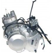 Derby 50cc