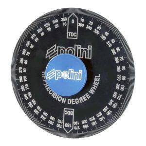 Merilna naprava Stage6 - Kotomer