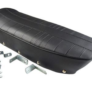 Sedež trikotni PUCH / TOMOS / Pony Express