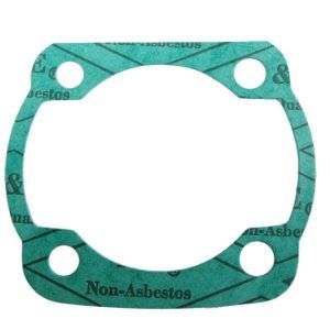 Tesnilo valja A56 - Tomos or.