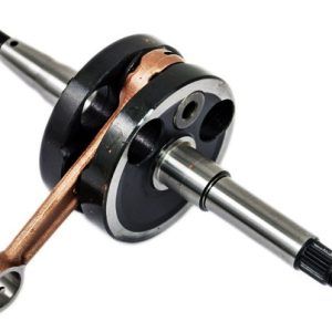 Gred DMP SPORT A35