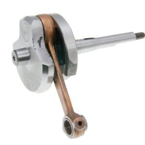 Gred RMS Sport -Ciao-Si-Bravo-Bravo-Grillo - Sornik 12