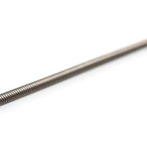 Cilinderkit Sport 50cc (38.40x12) PIAGGIO CIAO - BRAVO -SI 50