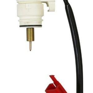 LED TRANSPARENT luči za osvetljevanje podvozja ali kot nadomestek zadnje luči TNT