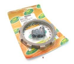 Komplet lamel TOP PERFORMANCE RACING