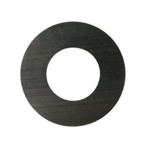 Gred Rocket - Motocross Tomos A35 , A5 - 12mm