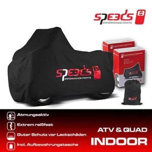 Očala Urban Sport black / red