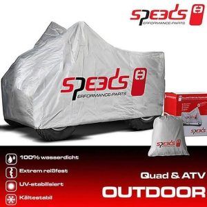 Očala Racing Planet black