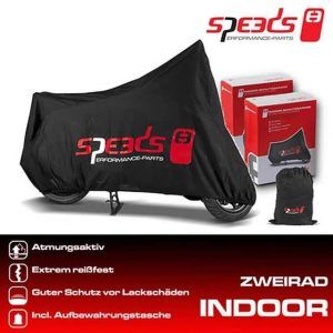 Čelada OFF ROAD POLY DEAD HEAD S SC05