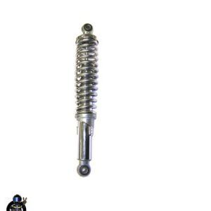 Vzmetni blažilec 310mm Puch M50 Cross (nadomestni) ( 1 kos)