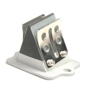 Lamelni ventil 4TUNE Tomos A5 / Peugeot 103