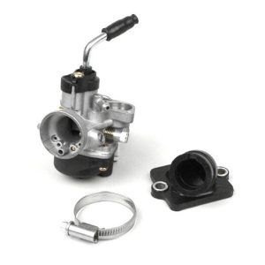 Uplinjač Hebo HRS 21mm -Red