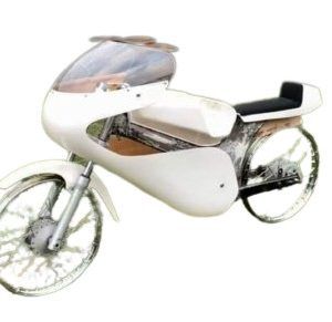 Cilindekit PARMAKIT SPORT 50cc AM6