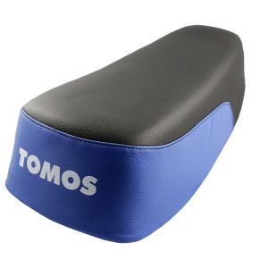 Sedež APN6/AVTOMATIK ( Moder)