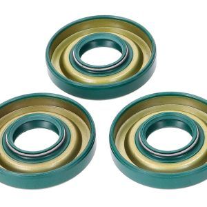 Set oljnih tesnil - SX Prox - Puch Maxi ot