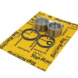 Repair kit za zavorne čeljusti 28x17mm - Grimeca - TOP RACING