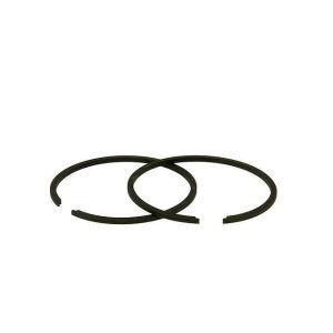 Set batnih obročkov Airsal 49cc Sport (new model)