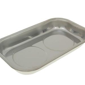 Magnetna posodica 240x140mm.