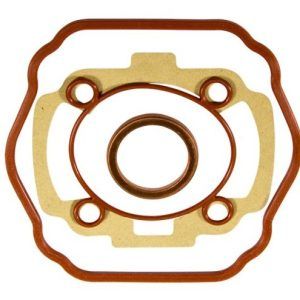 Set tesnil originalnega cilindra - Peugeot Vertical AC 50cc - Motoforce