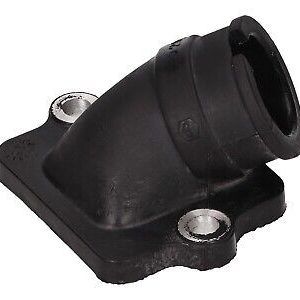 Sesalno koleno Piaggio - Gilera