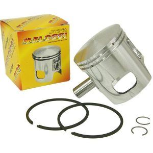 Bat Malossi fi 47 x 12 mm / SYM / Kymco /...