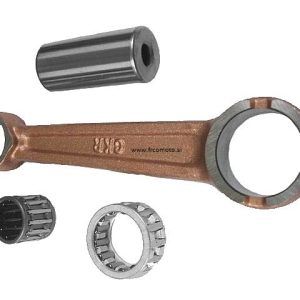 Ojnica Puch fi12 CKR