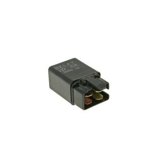 Rele zaganjača Naraku type II - Honda, Kymco-Aprilia