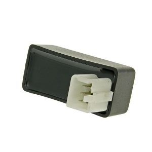 CDI NARAKU TUNING (vžigalna enota) -Peugeot,SYM,Kymco TGB