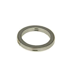 Tesnilo izpuha 25x33x4mm