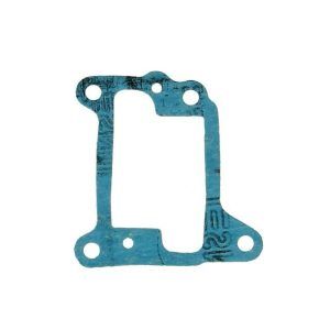 Tesnilo sesalnega kolena -MORINI -TGB