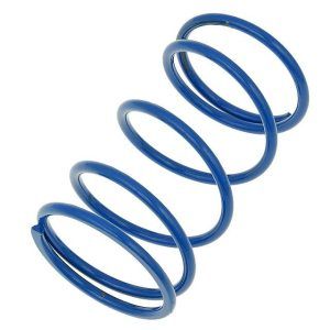 Povratna vzmet Top Racing 30% Minarelli