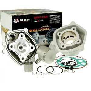 Cilinderkit Malossi MHR REPLICA 77cc AM6