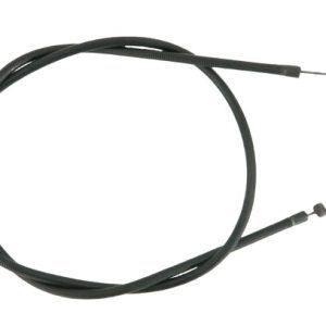 Bovden startne lopute Vespa CIAO / CIAO MIX