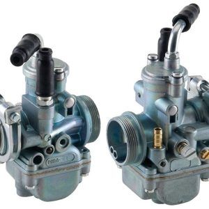 Uplinjač DMP PHBG 17.5