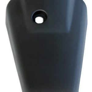 Pokrov plastike med nogami - NITRO -AEROX