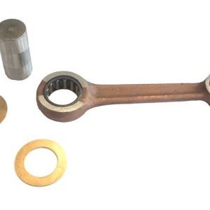 Ojnica - Top Racing - Jasil - Piaggio Ciao / Bravo / SI - 12 mm