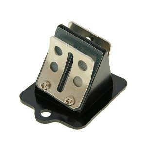 Sesalne lamele (FBR ) Piaggio -Gilera 50-180cc