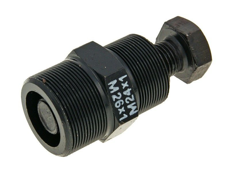 Snemalec magneta 24x1-26x1