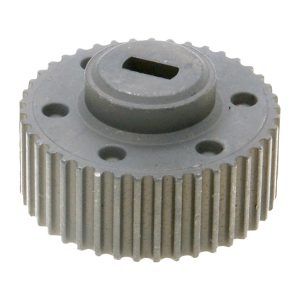 Zobnik oljne črpalke Gilira - Piaggio 50cc 2T AC/LC