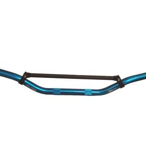 DH Enduro / Cross krmilo MODRO - Eco