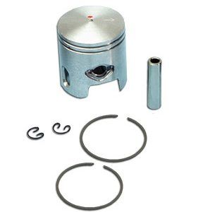 Bat R4Racing Ø 47,00 Mbk-Yamaha-CPI-Keeway AC-LC