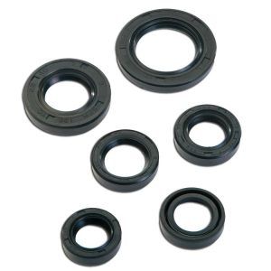 Set oljnih tesnil Peugeot Buxy, Speedfight 6 pcs.